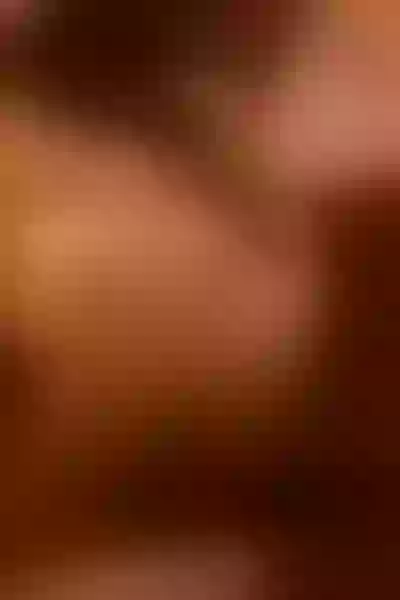 Live sex webcam photo for MelissaStorm #5563279