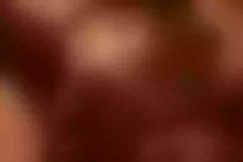 Live sex webcam photo for MelissaStorm #5563274