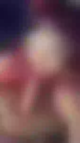 Live sex webcam photo for EllaLou #5564657