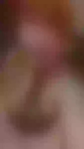 Live sex webcam photo for EllaLou #5564656