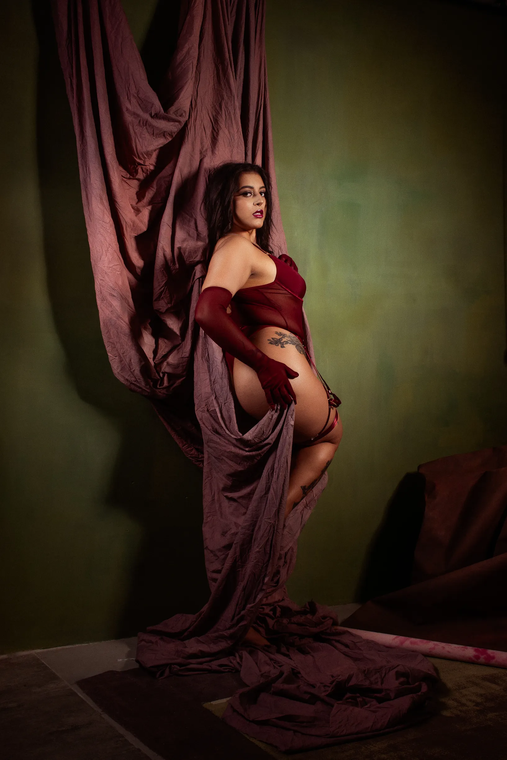 Live sex webcam photo for LorenaStevenss18 #6065239