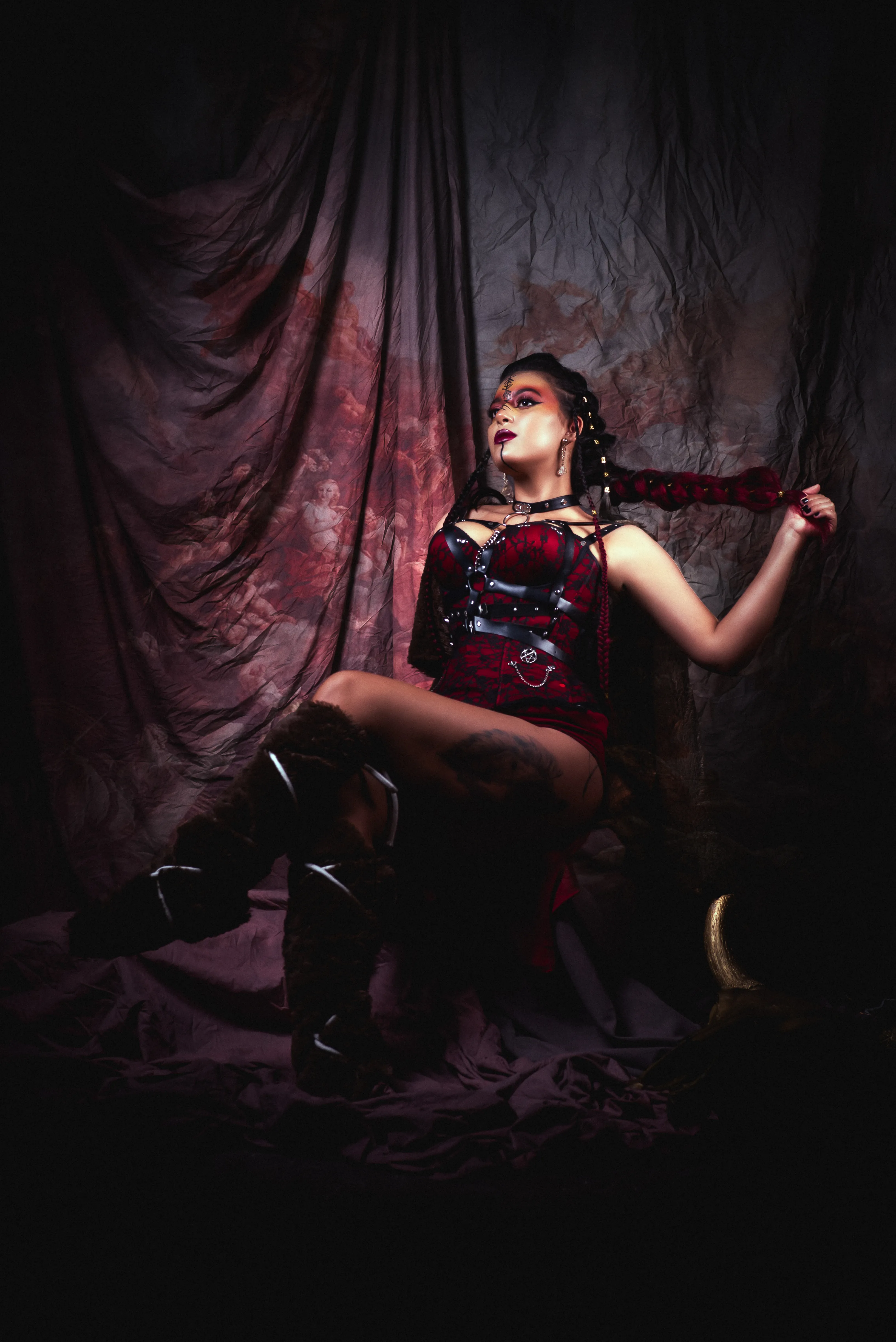 Live sex webcam photo for LorenaStevenss18 #6065199