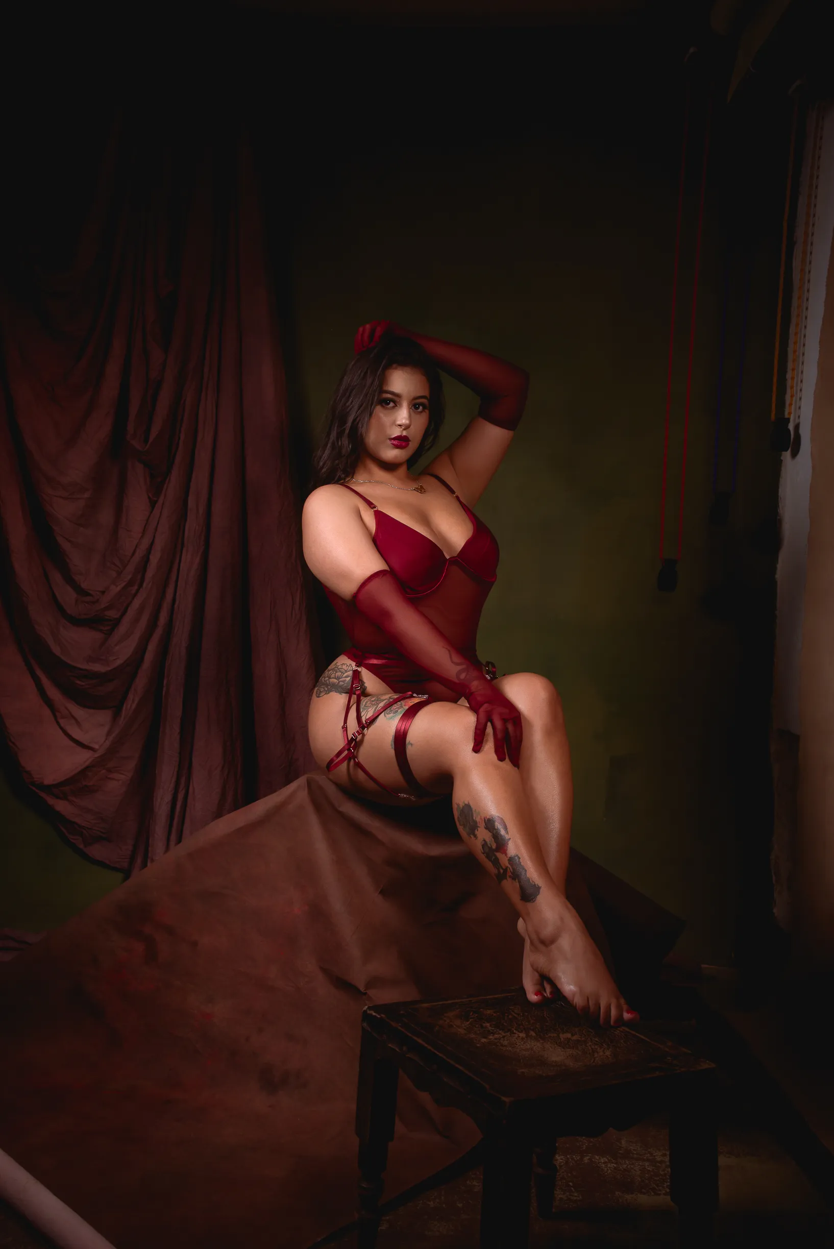 Live sex webcam photo for LorenaStevenss18 #6065202