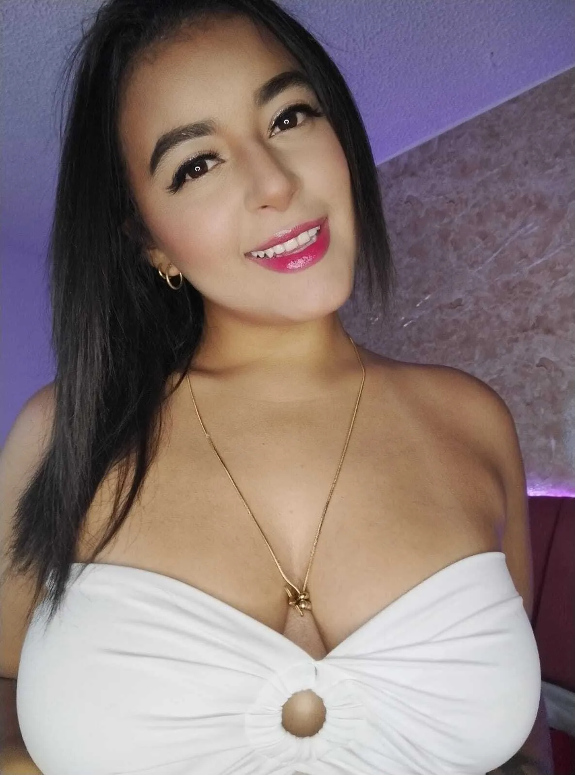 Live sex webcam photo for LorenaStevenss18 #6256823