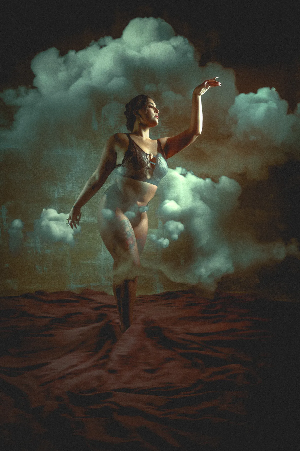 Live sex webcam photo for LorenaStevenss18 #6236578