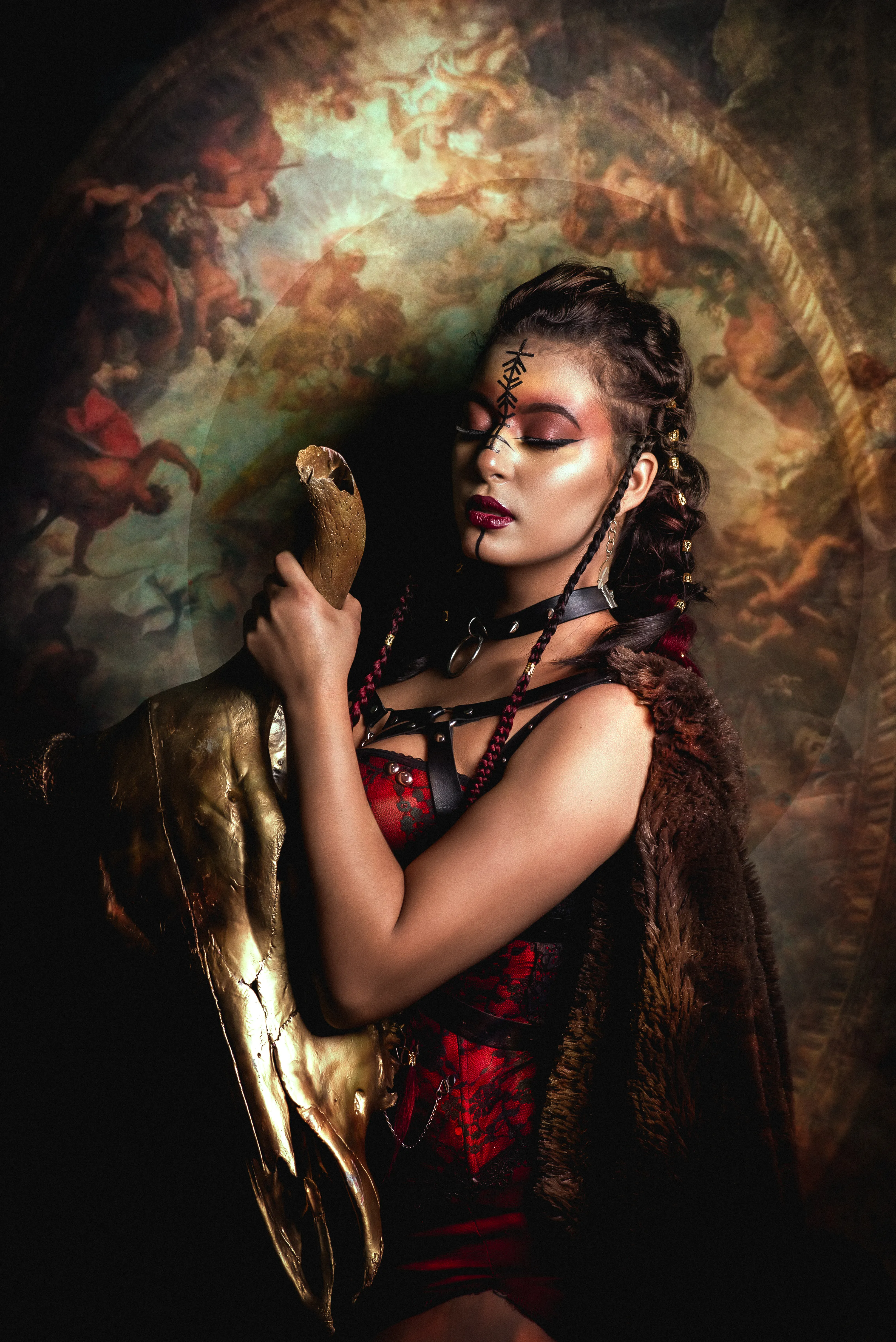 Live sex webcam photo for LorenaStevenss18 #6065197