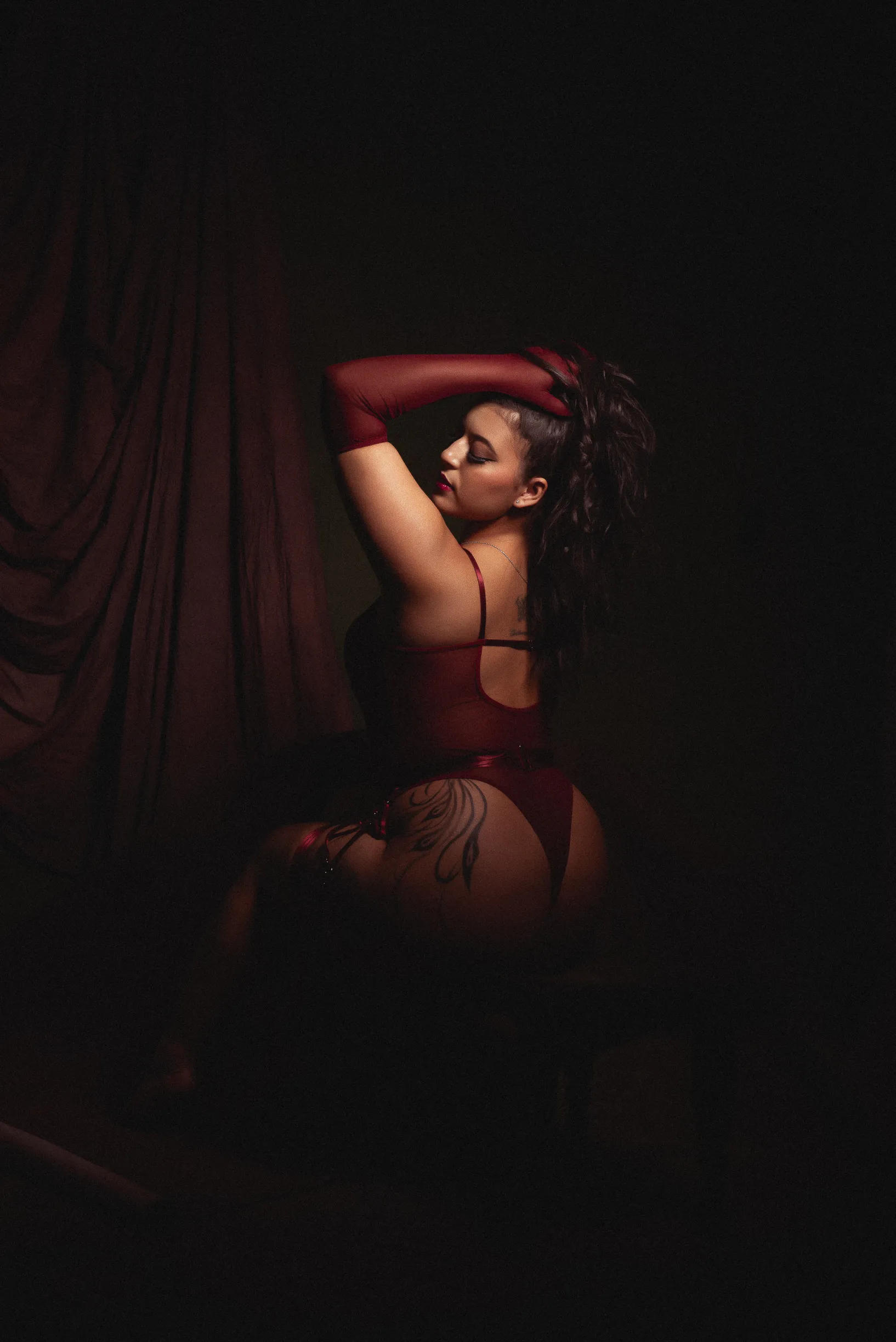 Live sex webcam photo for LorenaStevenss18 #6065242