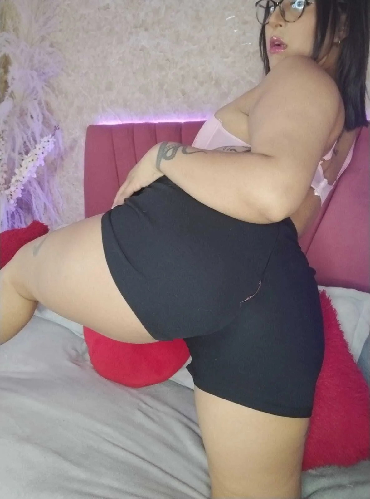 Live sex webcam photo for LorenaStevenss18 #6259306