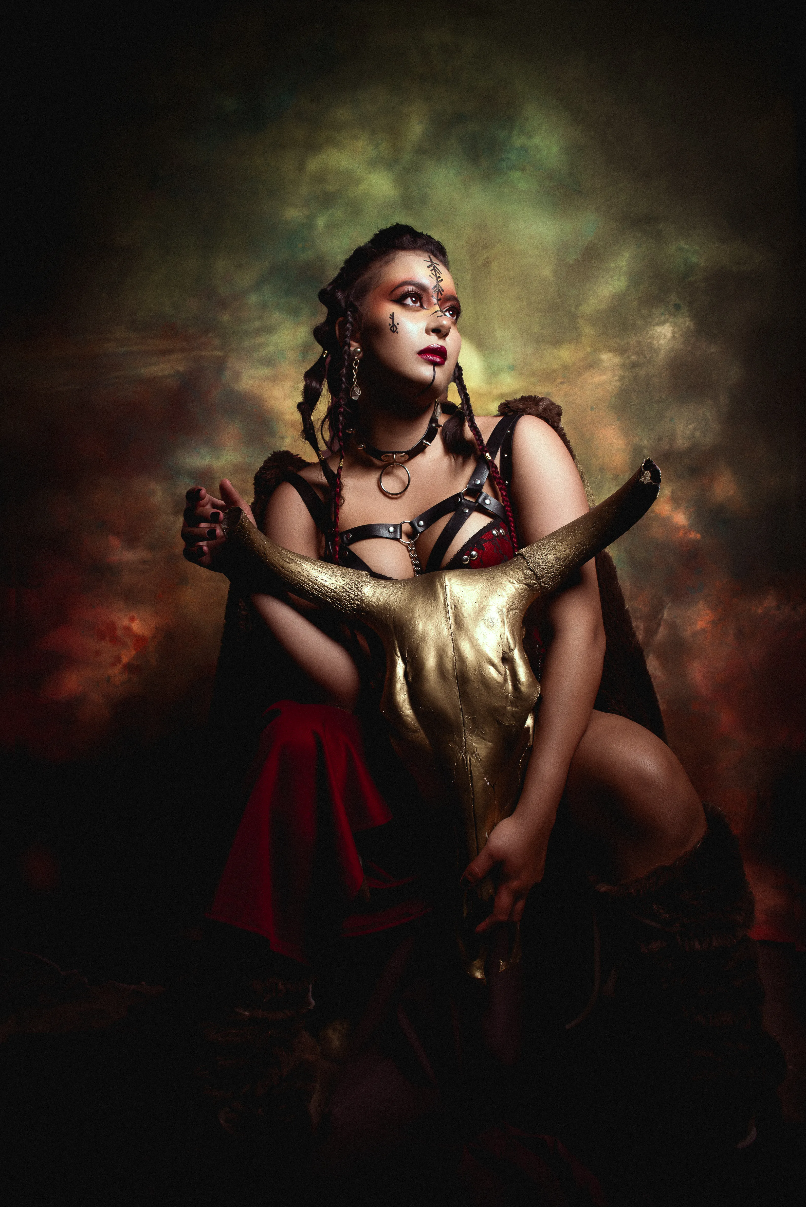 Live sex webcam photo for LorenaStevenss18 #6065200