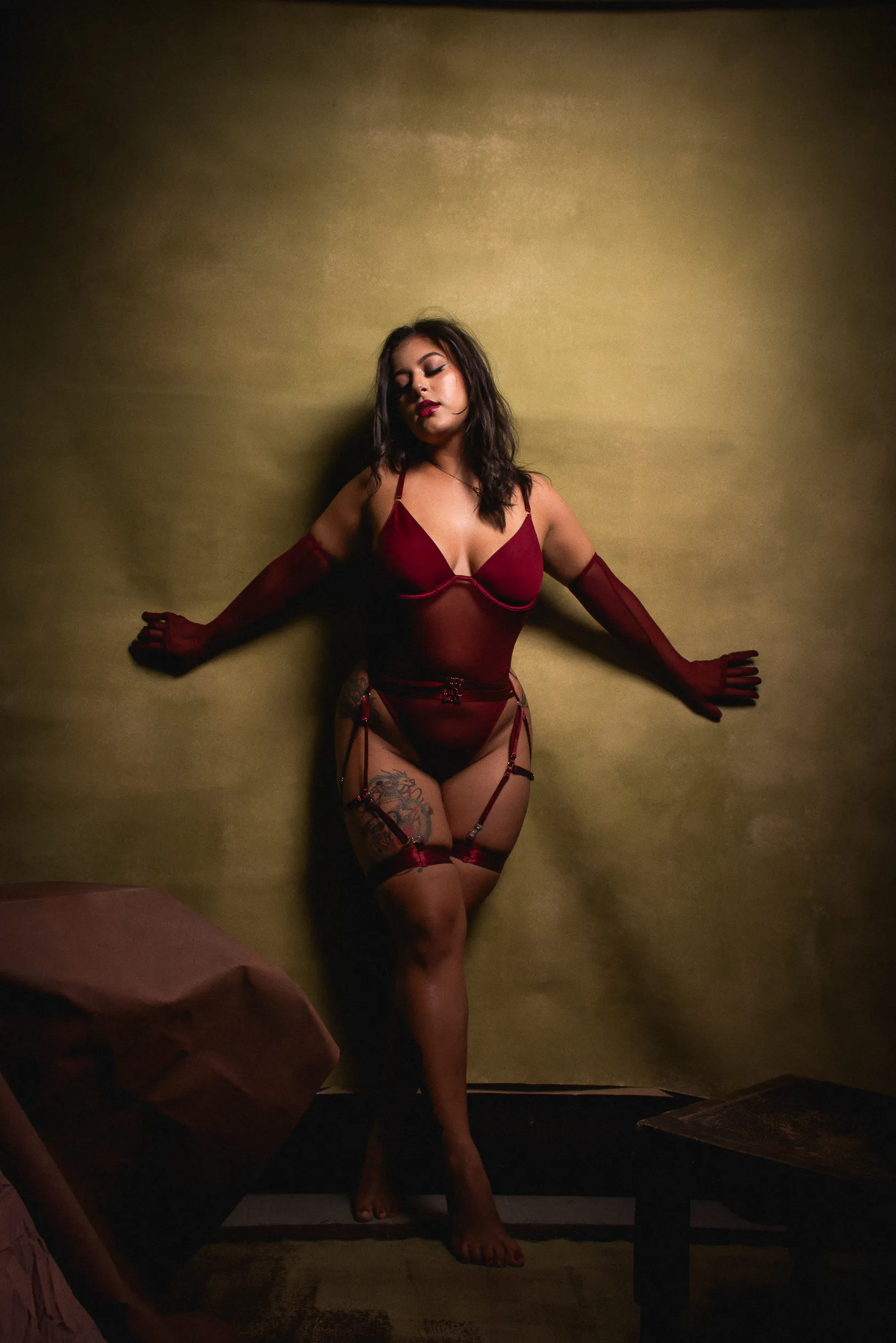 Live sex webcam photo for LorenaStevenss18 #5896529