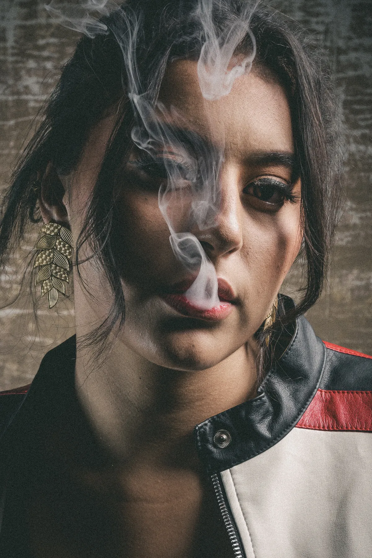 Live sex webcam photo for LorenaStevenss18 #6235965