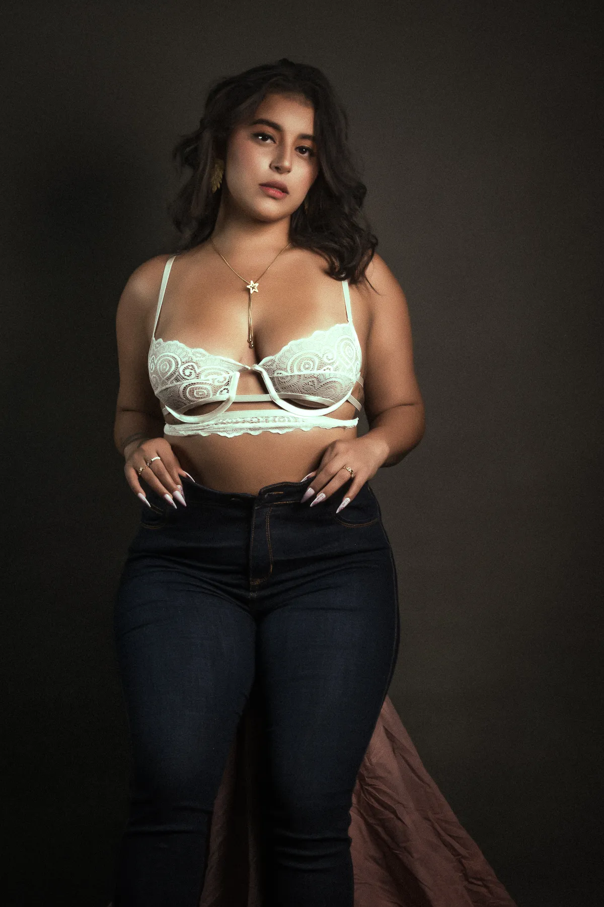 Live sex webcam photo for LorenaStevenss18 #6247857