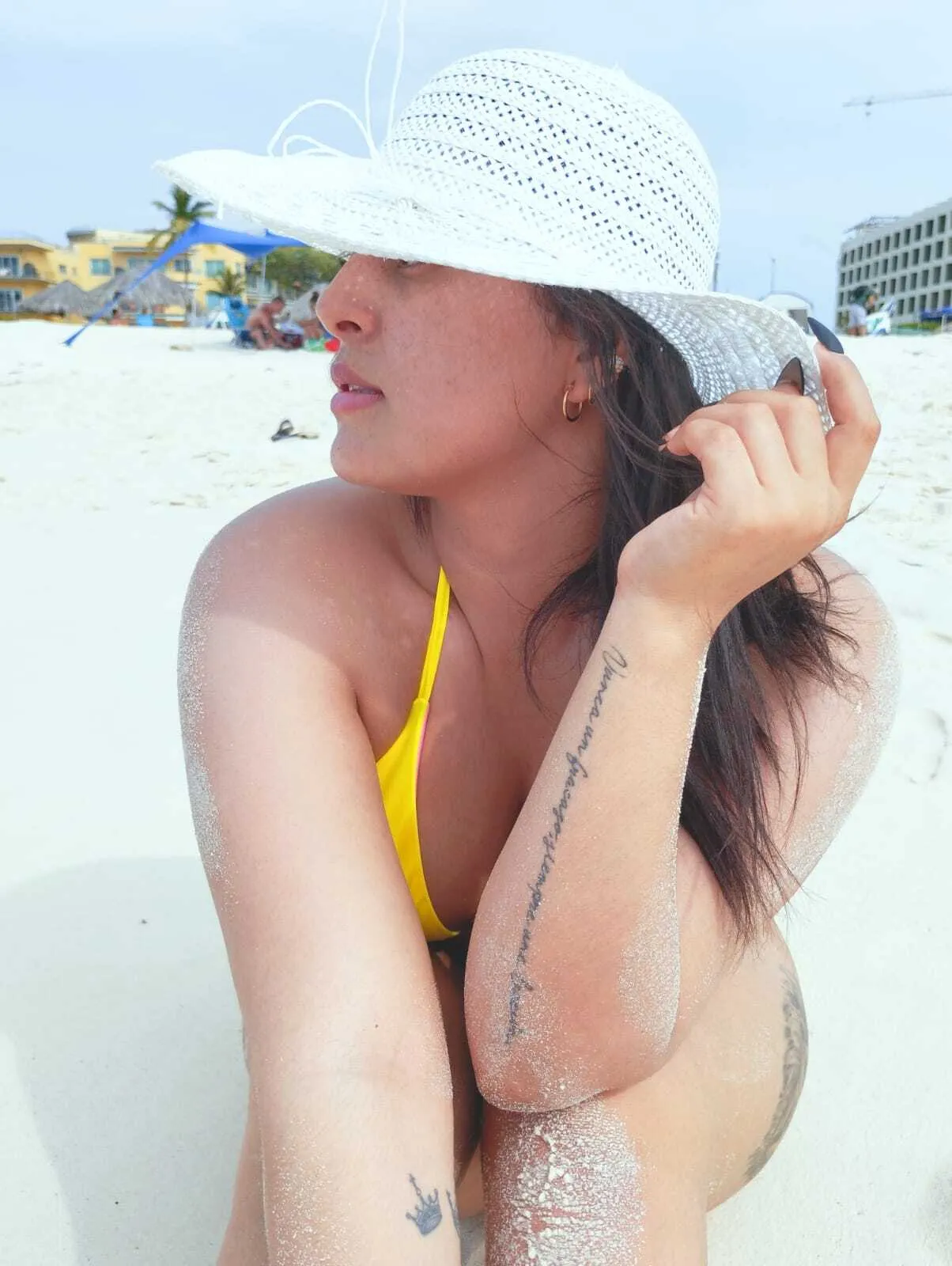 Live sex webcam photo for LorenaStevenss18 #6207295