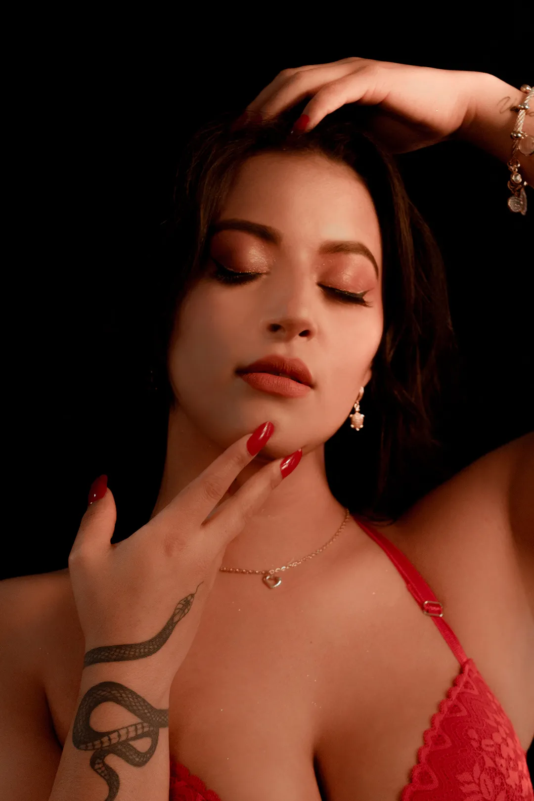 Live sex webcam photo for LorenaStevenss18 #6065194