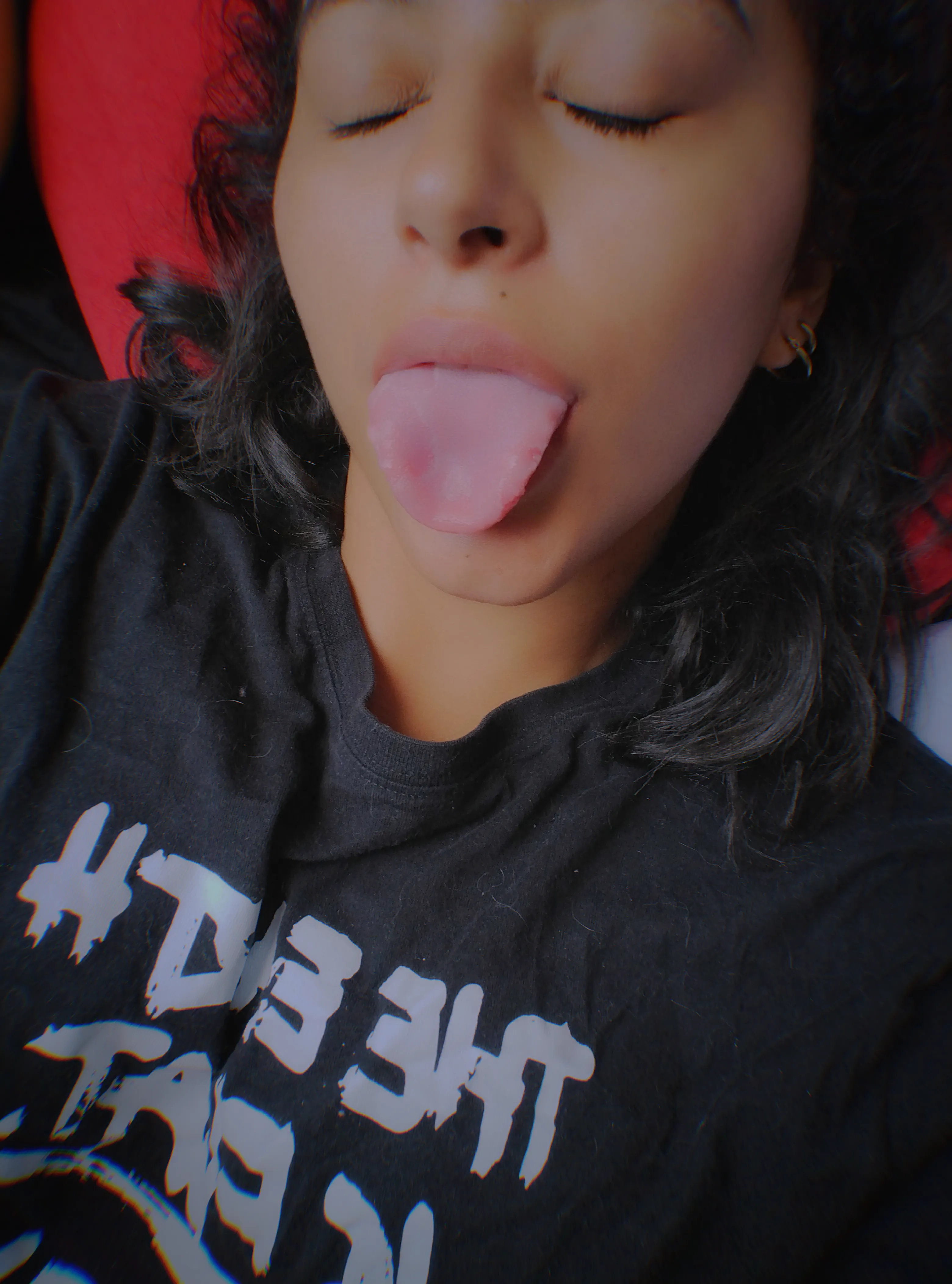 Live sex webcam photo for LorenaStevenss18 #6211144