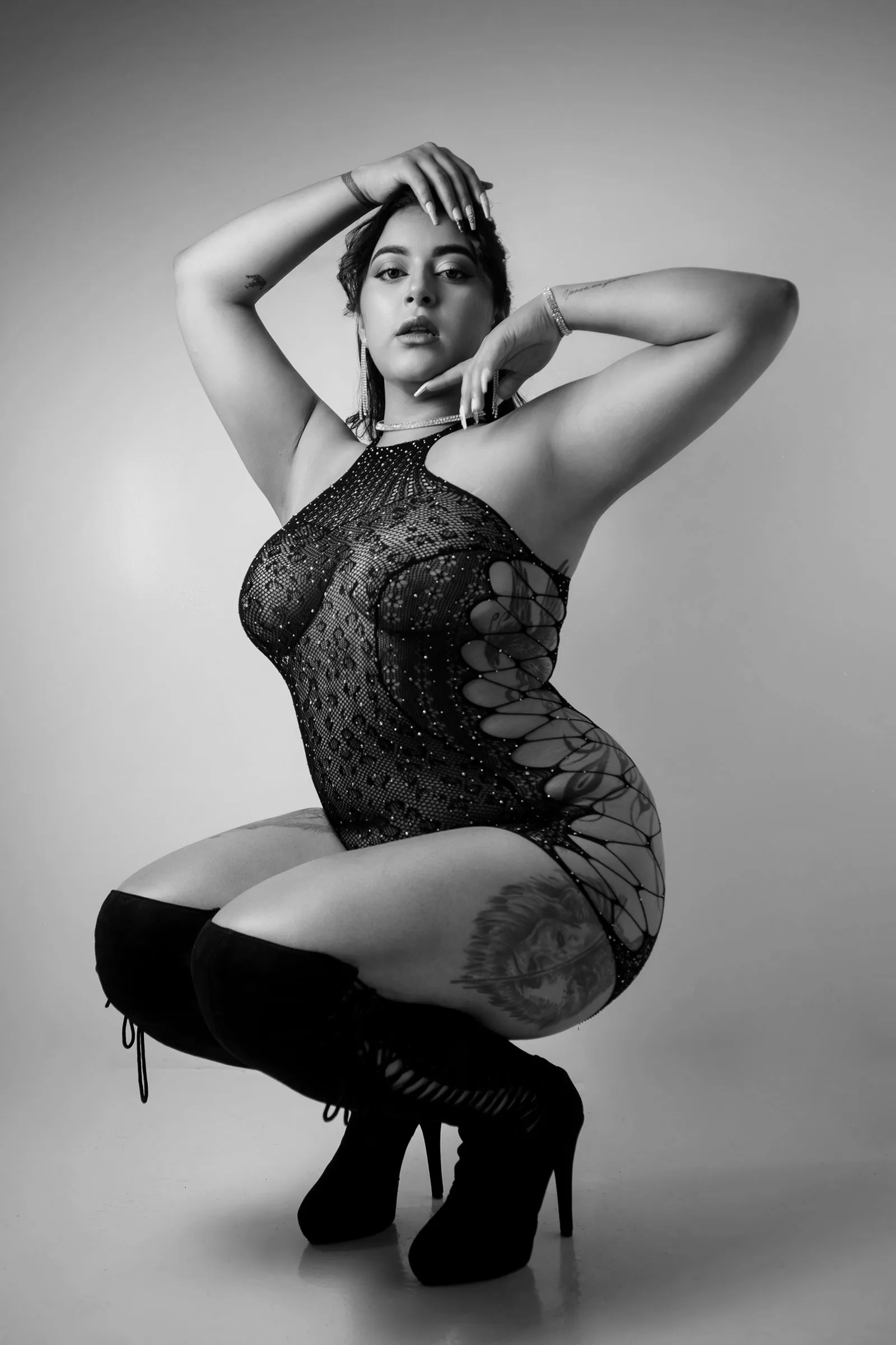 Live sex webcam photo for LorenaStevenss18 #7859747