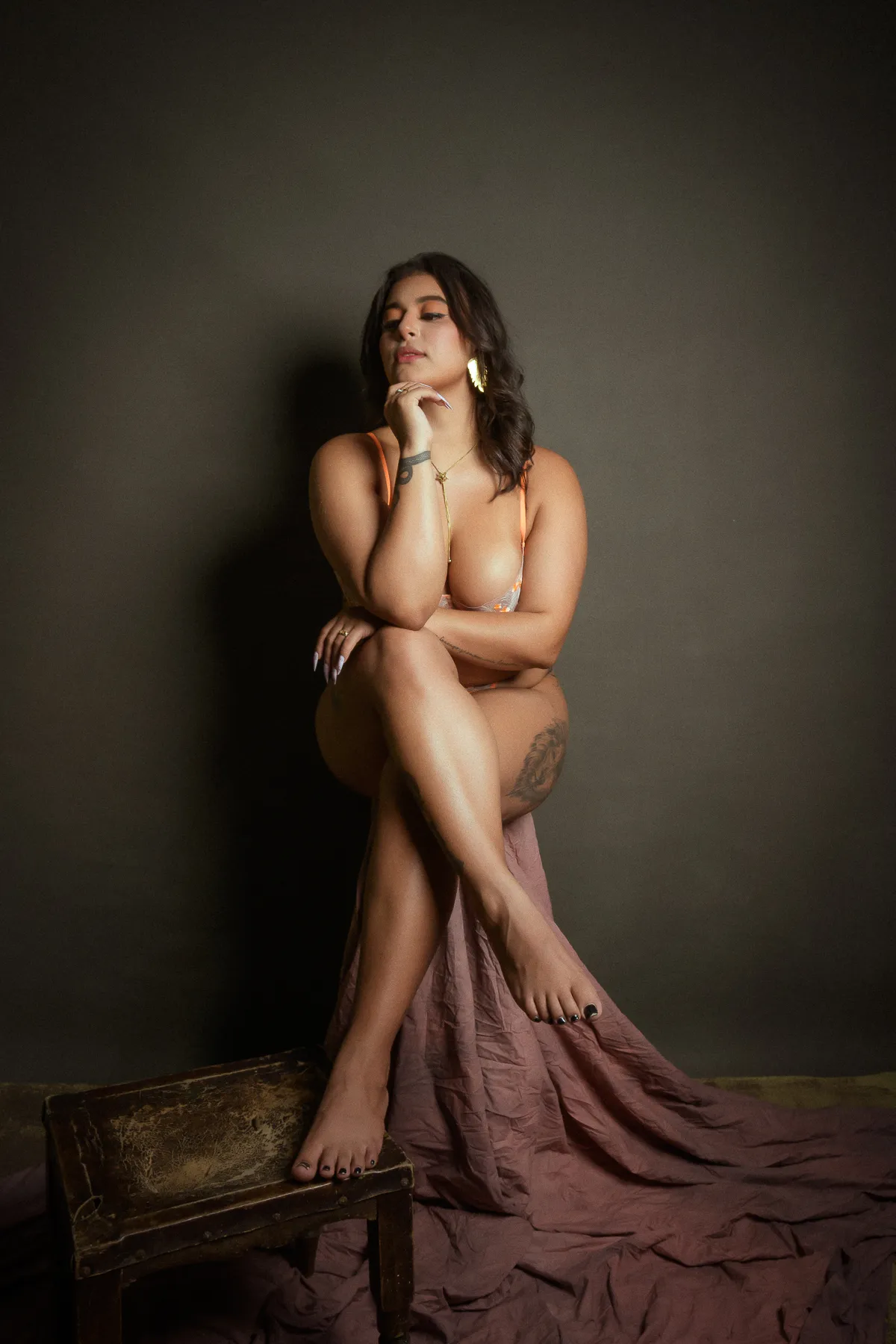 Live sex webcam photo for LorenaStevenss18 #6245757