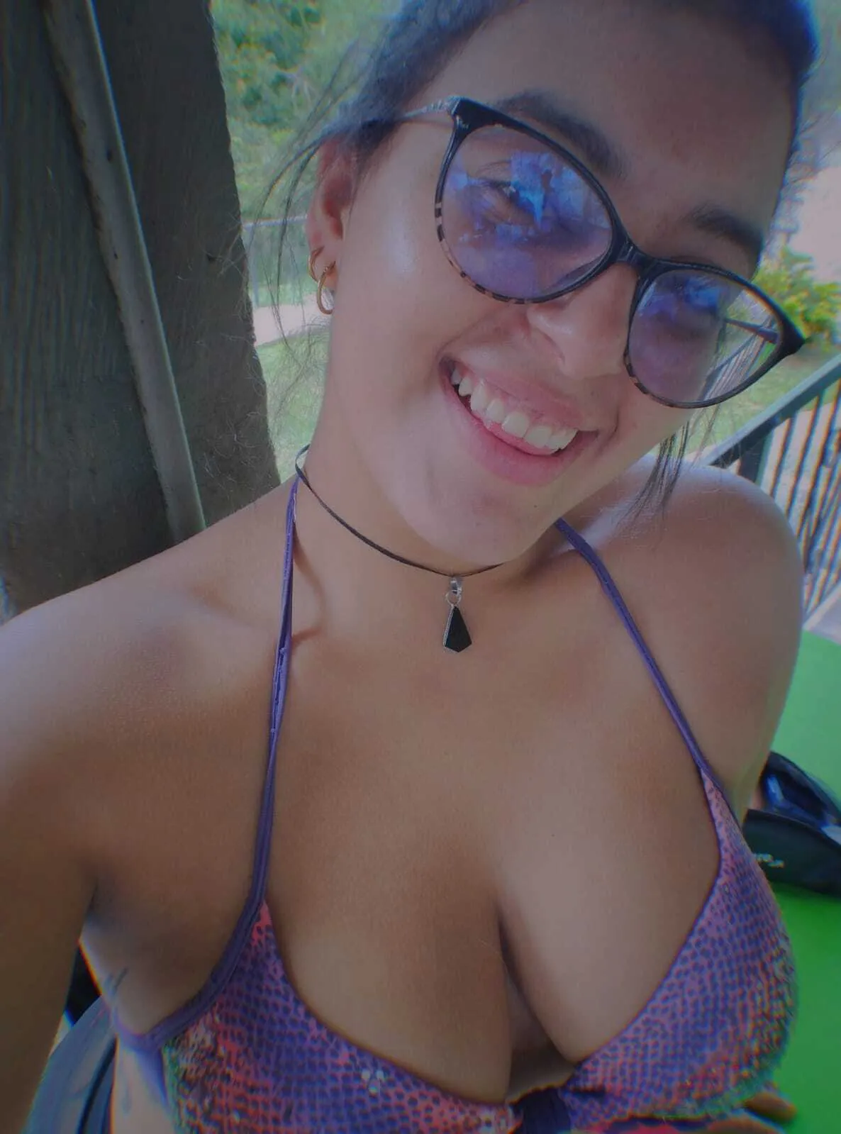 Live sex webcam photo for LorenaStevenss18 #6284373