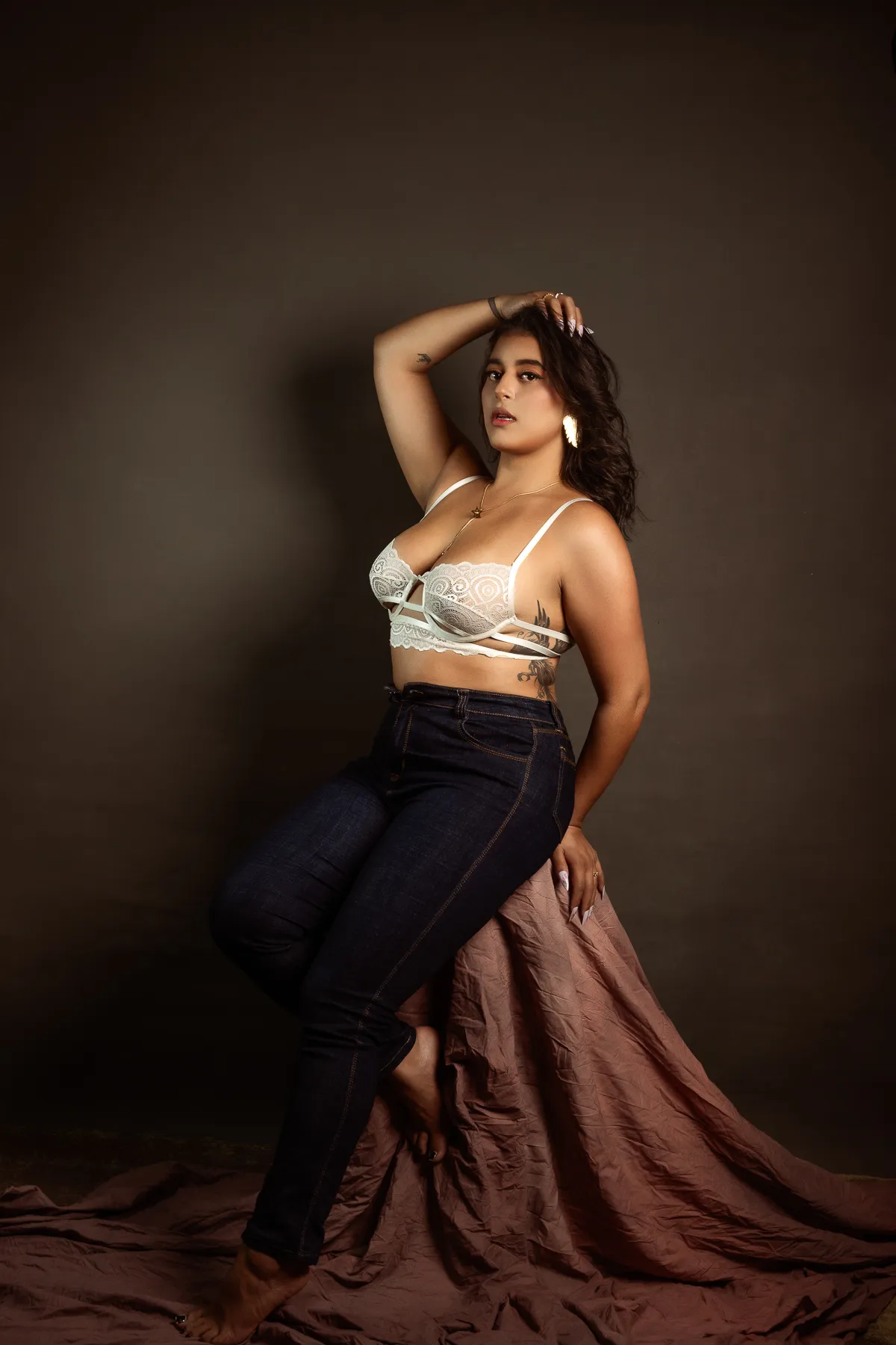 Live sex webcam photo for LorenaStevenss18 #6247856