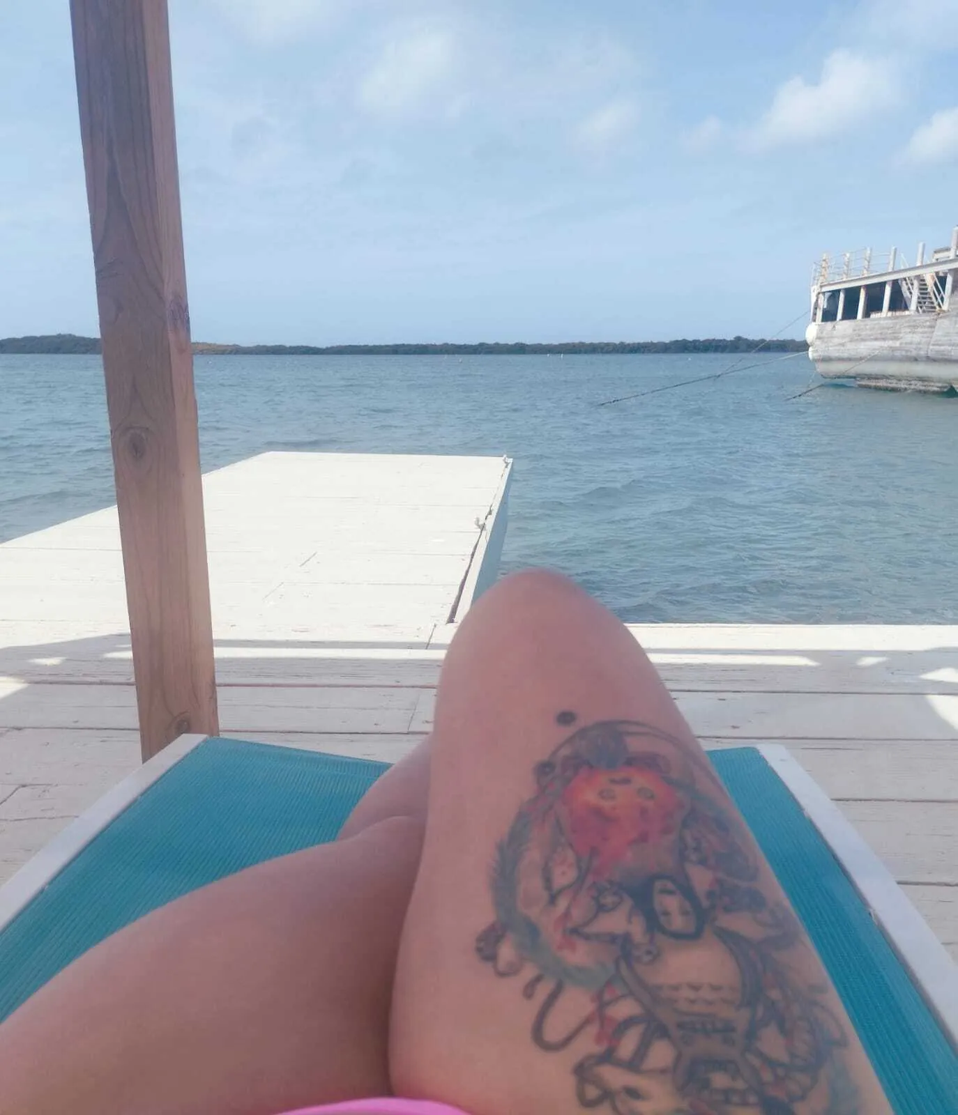 Live sex webcam photo for LorenaStevenss18 #6065318