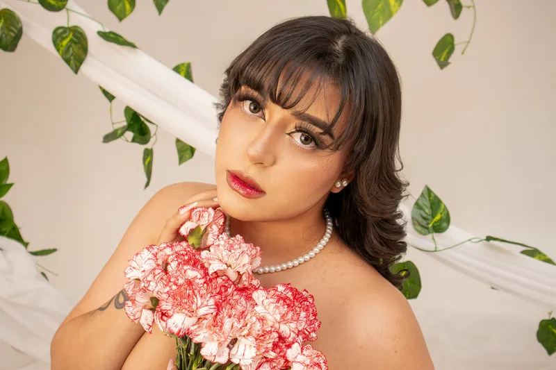 Live sex webcam photo for LorenaStevenss18 #6894153