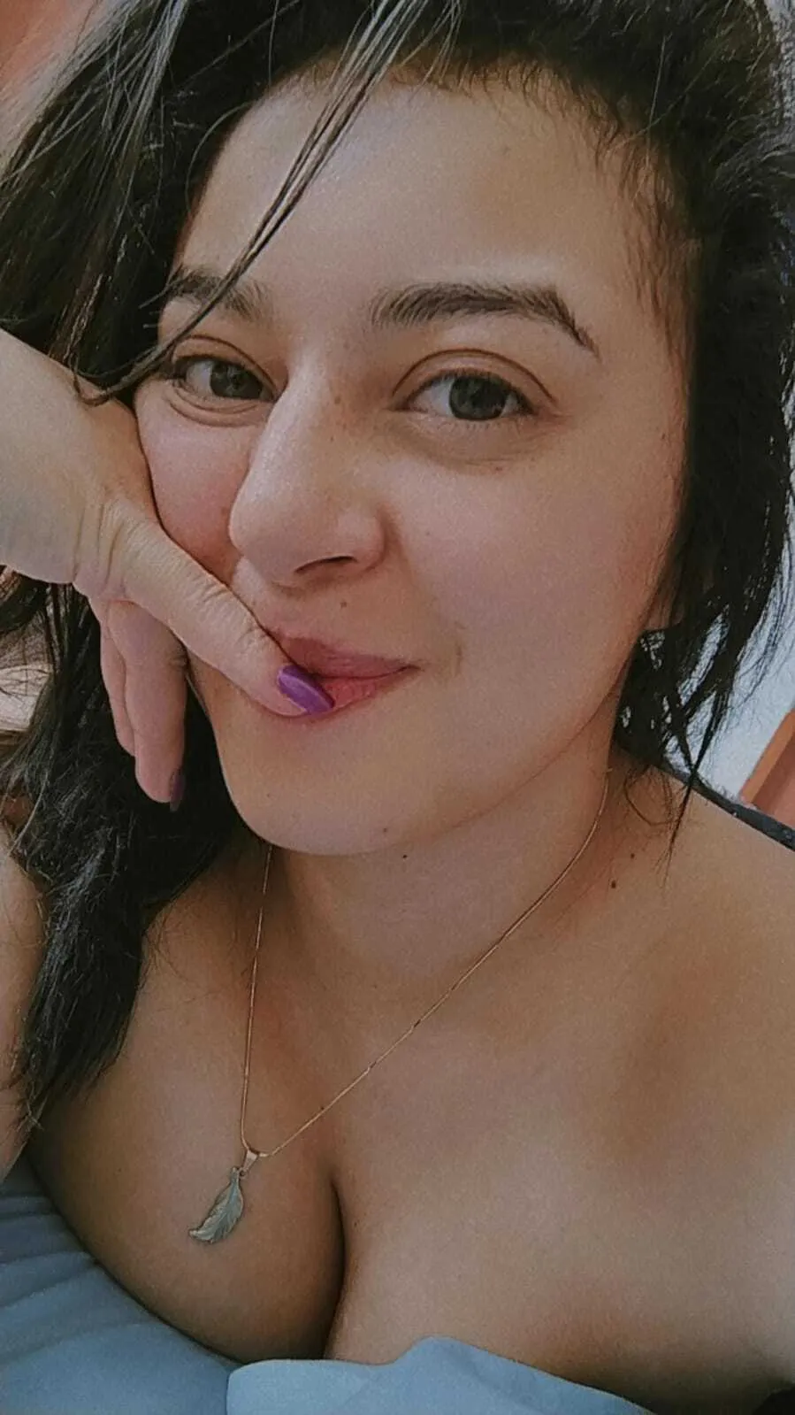 Live sex webcam photo for LorenaStevenss18 #6467407