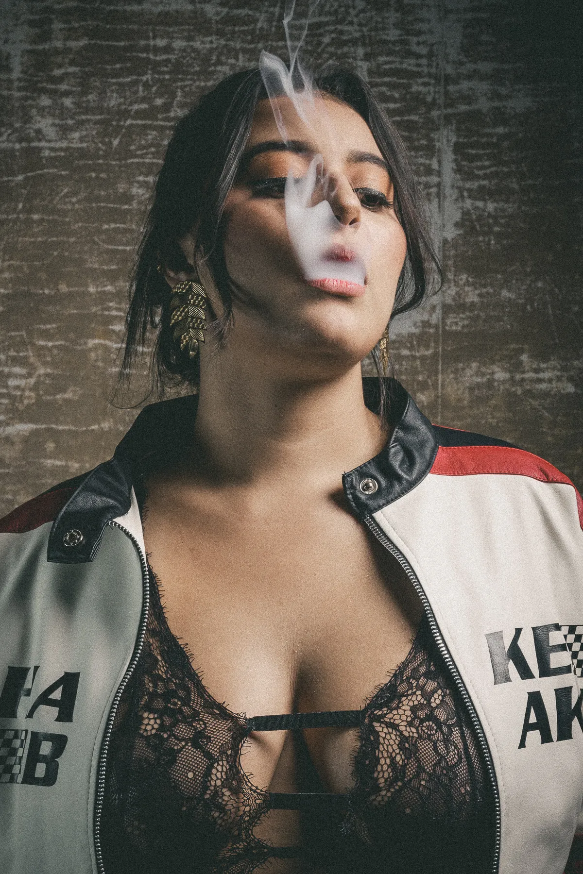 Live sex webcam photo for LorenaStevenss18 #6235963