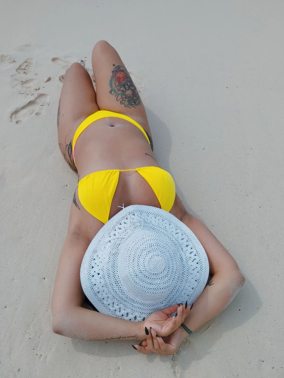 Live sex webcam photo for LorenaStevenss18 #6166695