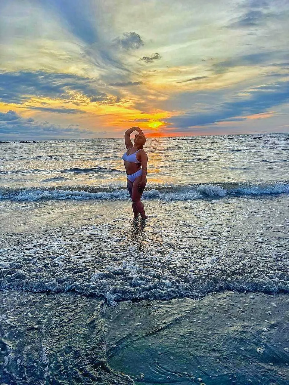 Live sex webcam photo for LorenaStevenss18 #7859751