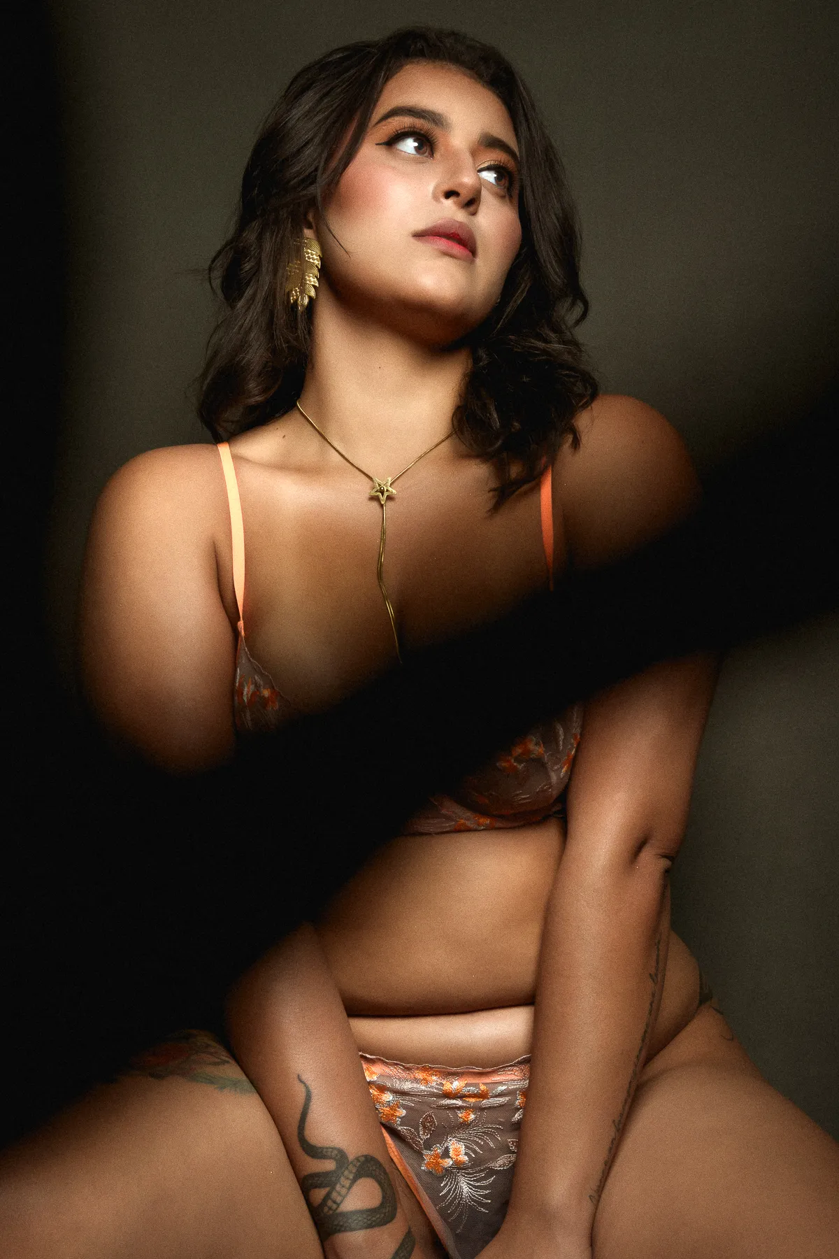 Live sex webcam photo for LorenaStevenss18 #6245756