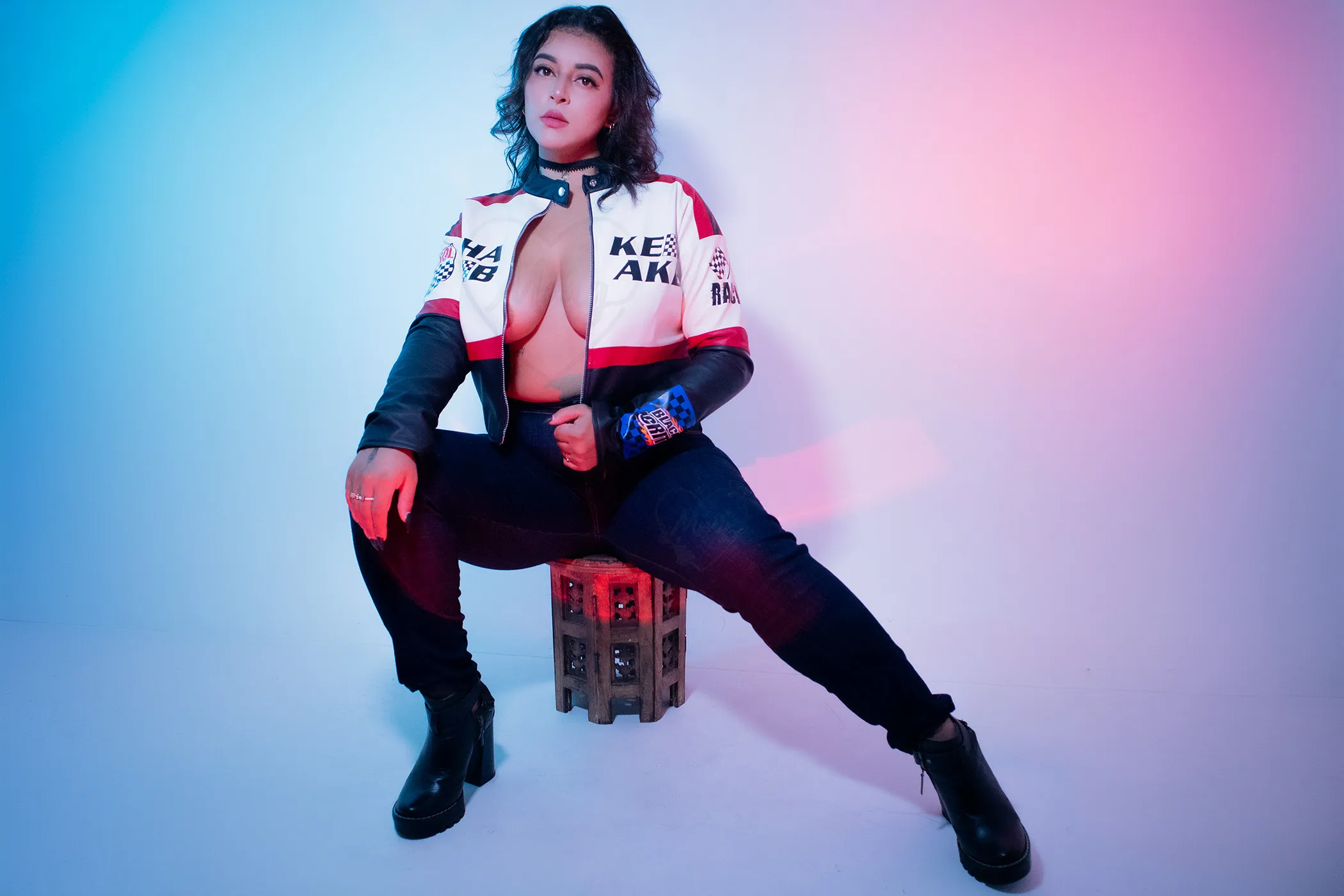 Live sex webcam photo for LorenaStevenss18 #6230673