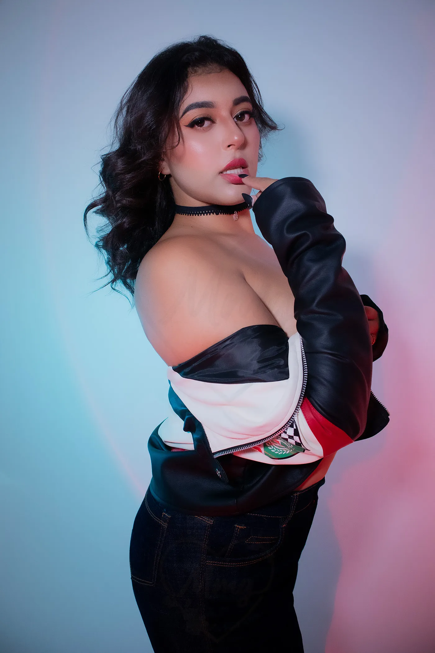 Live sex webcam photo for LorenaStevenss18 #6230672