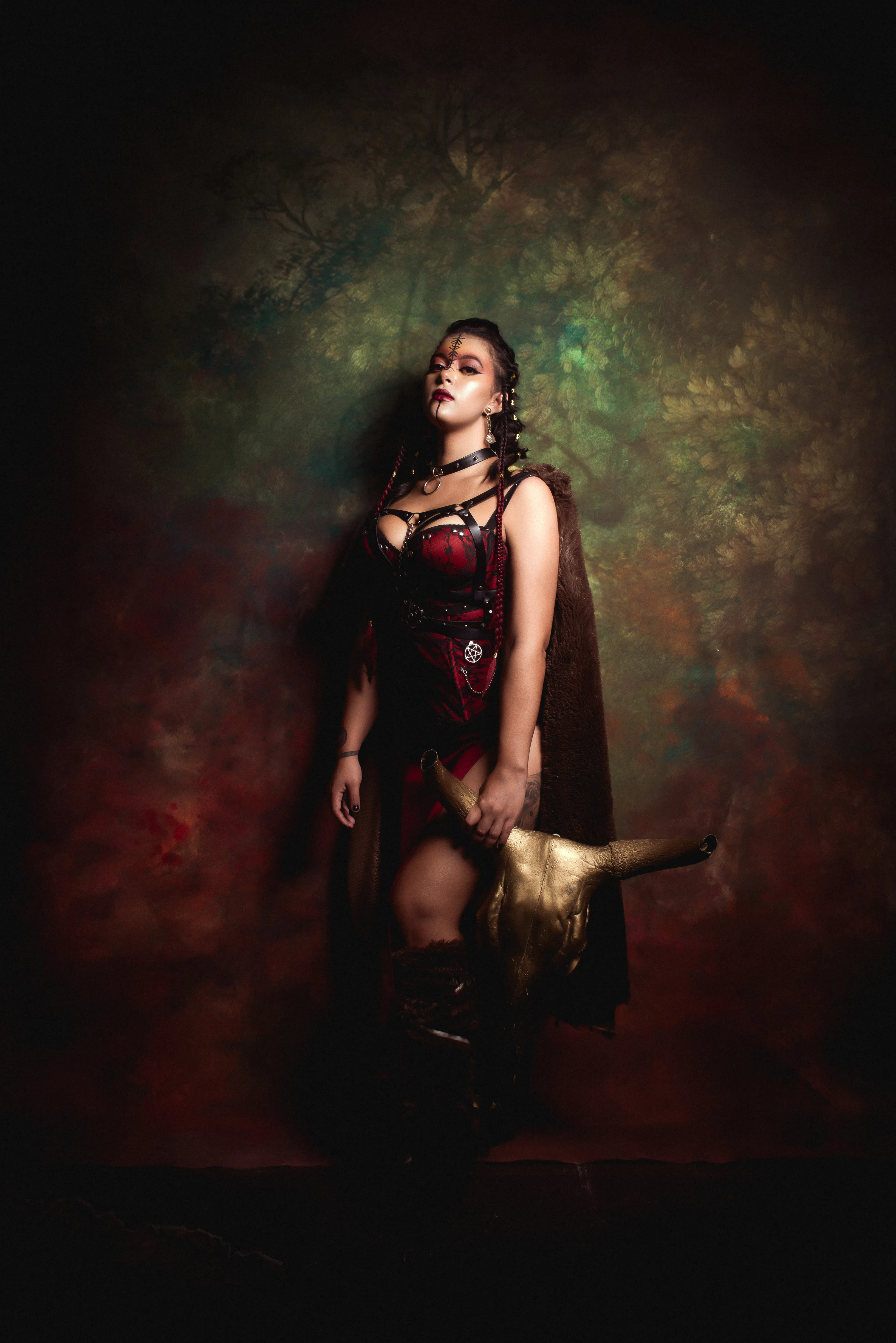 Live sex webcam photo for LorenaStevenss18 #6065201