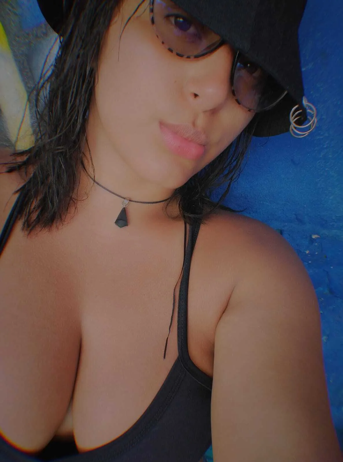 Live sex webcam photo for LorenaStevenss18 #6284375