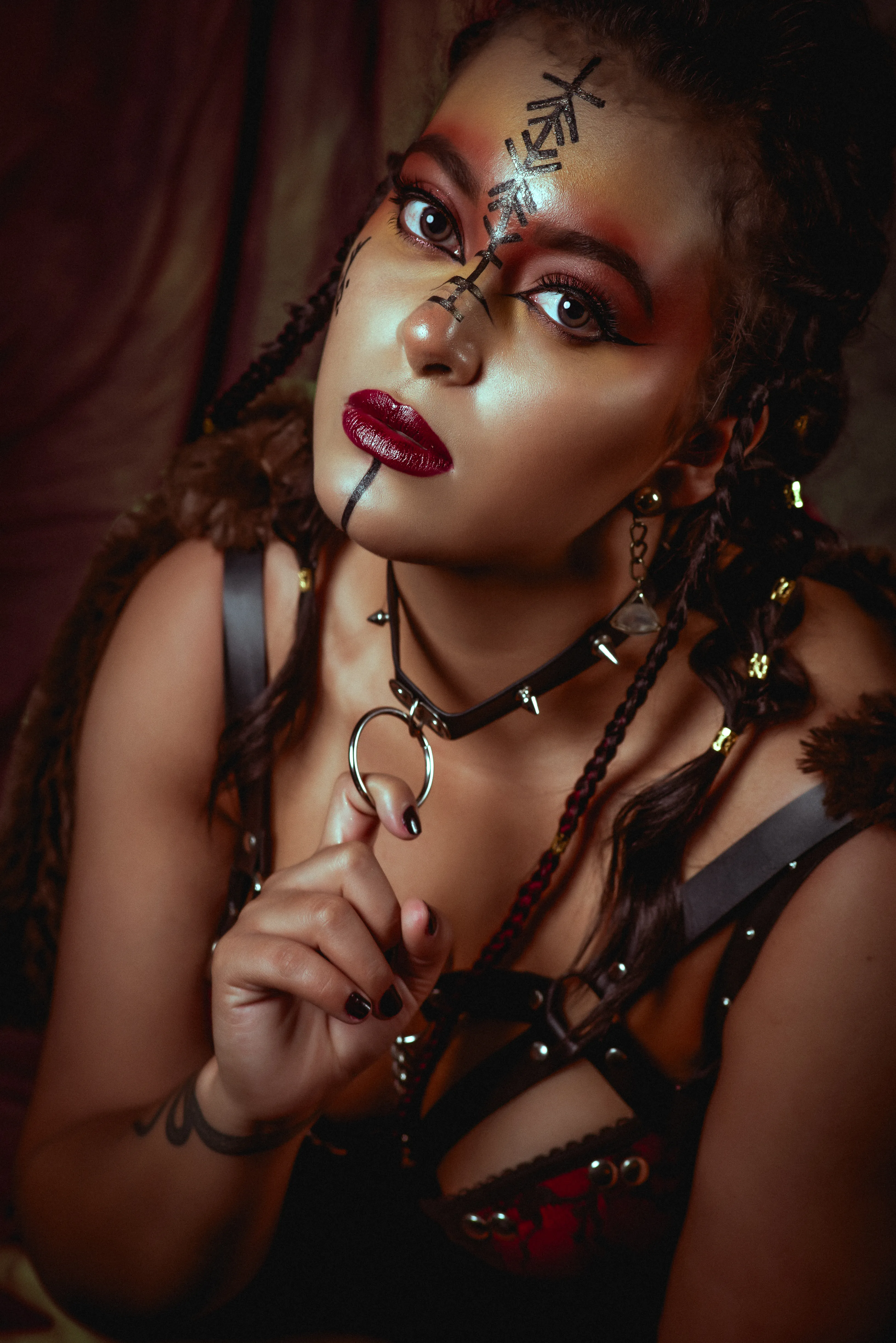 Live sex webcam photo for LorenaStevenss18 #6065198