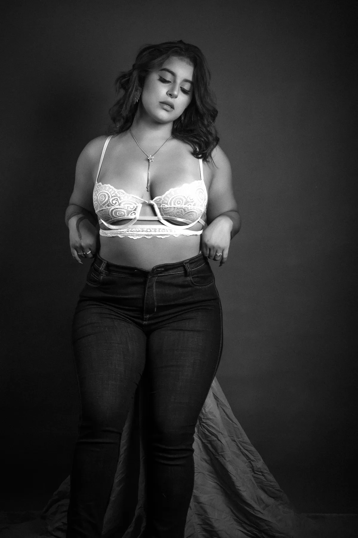 Live sex webcam photo for LorenaStevenss18 #6245755