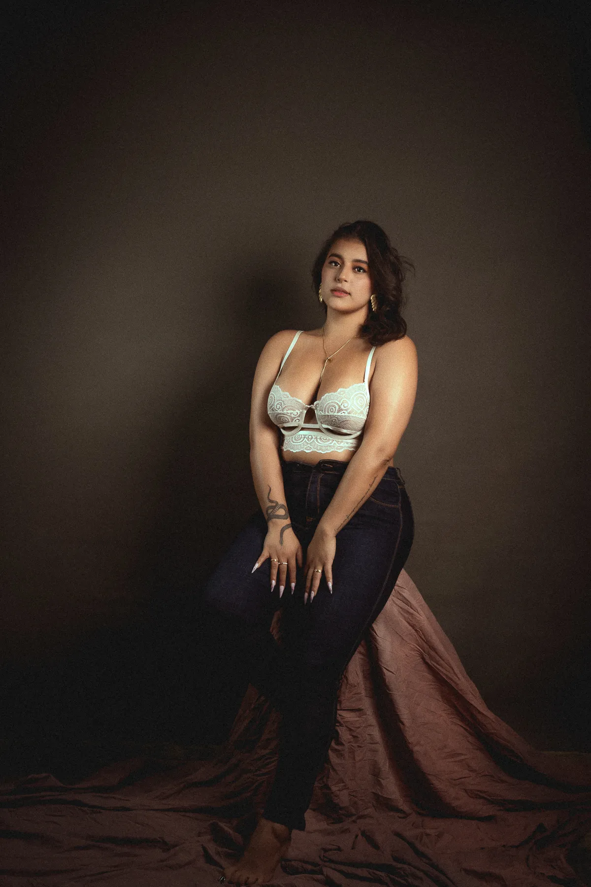 Live sex webcam photo for LorenaStevenss18 #6236579