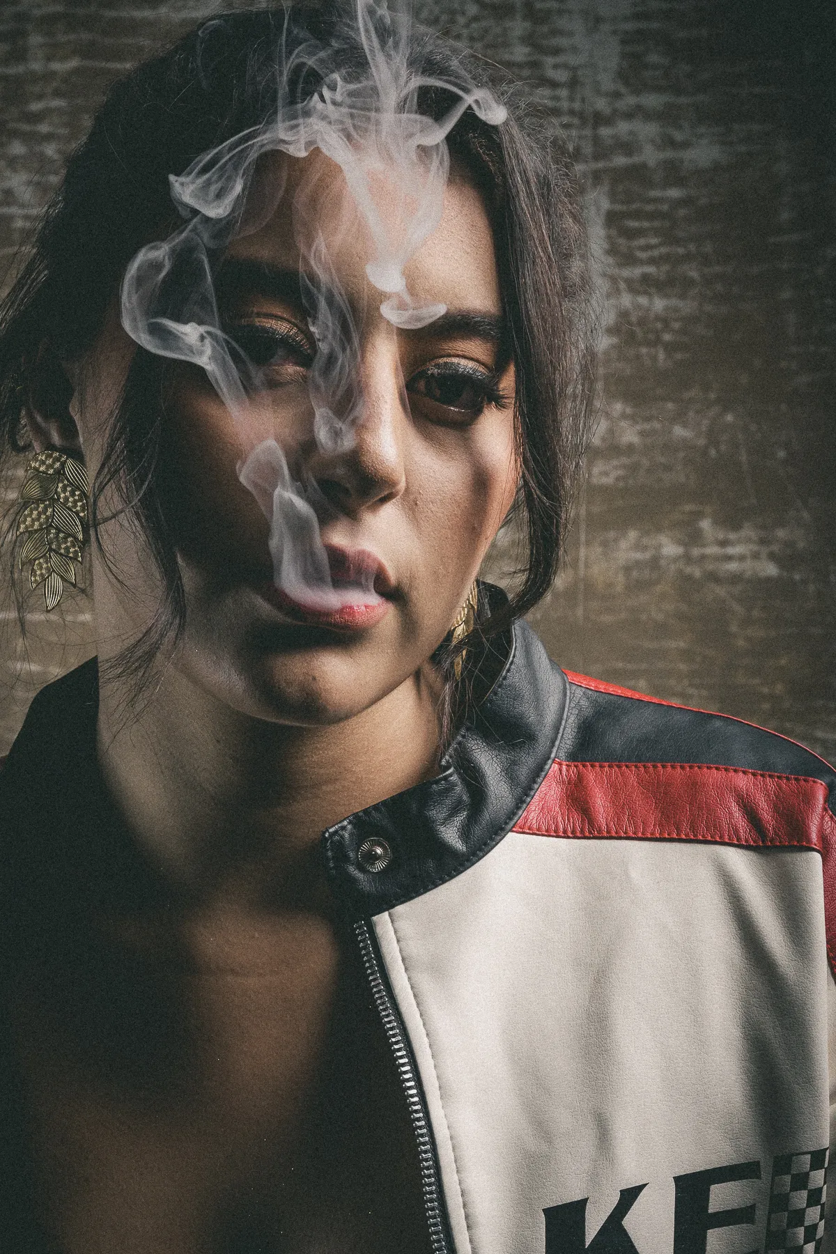 Live sex webcam photo for LorenaStevenss18 #6235964