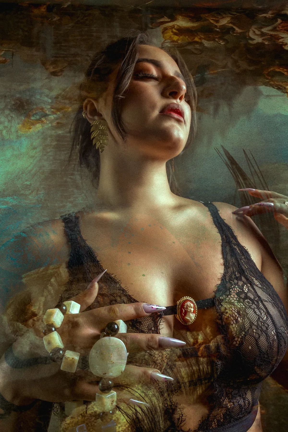 Live sex webcam photo for LorenaStevenss18 #6234388