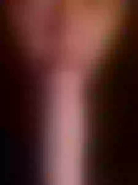 Live sex webcam photo for LuciiaVonne #6497748
