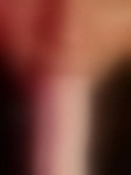 Live sex webcam photo for LuciiaVonne #6497750
