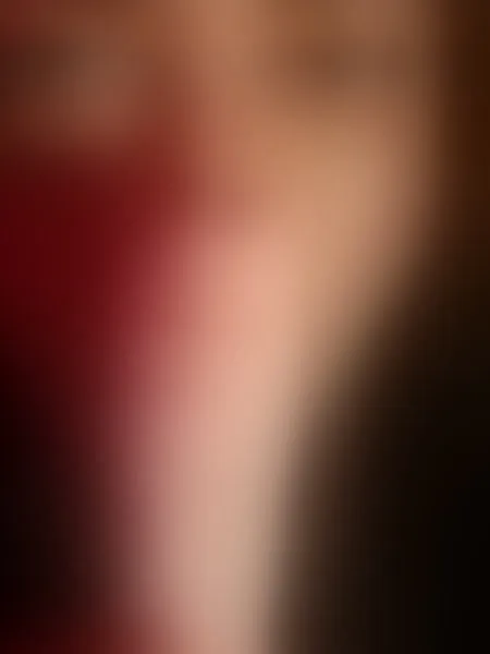 Live sex webcam photo for LuciiaVonne #6497756