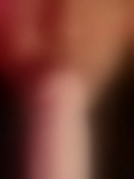 Live sex webcam photo for LuciiaVonne #6497749