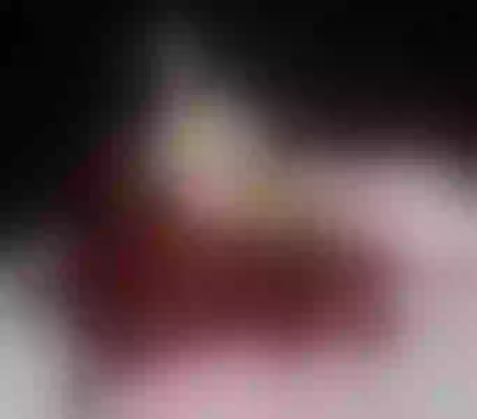 Live sex webcam photo for LuciiaVonne #6497713