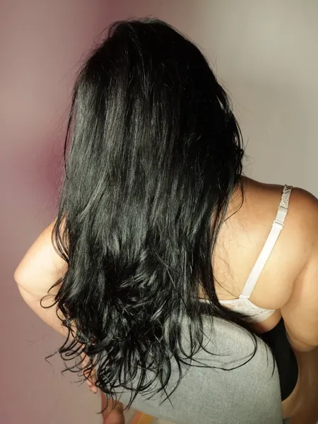 Live sex webcam photo for LuciiaVonne #6497727