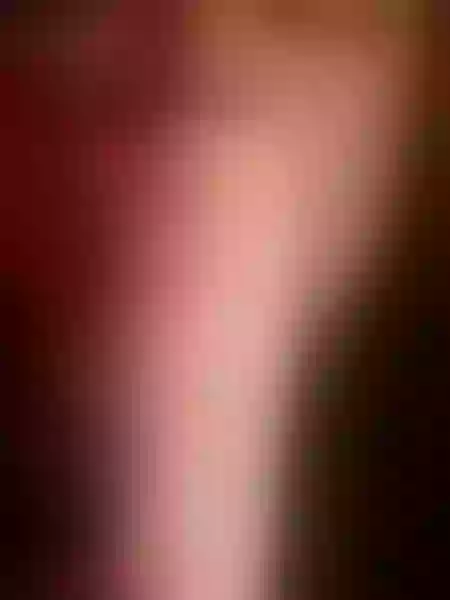 Live sex webcam photo for LuciiaVonne #6497754