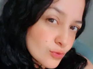 Live sex webcam photo for LuciiaVonne #6417977