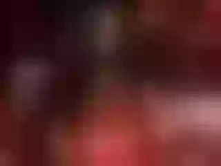 Live sex webcam photo for LuciiaVonne #6465101