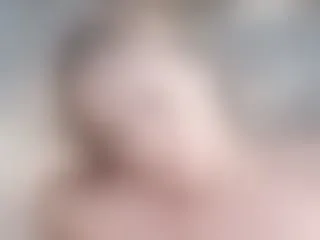 Live sex webcam photo for 404hotfound #8451843