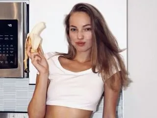 Live sex webcam photo for 404hotfound #6234258